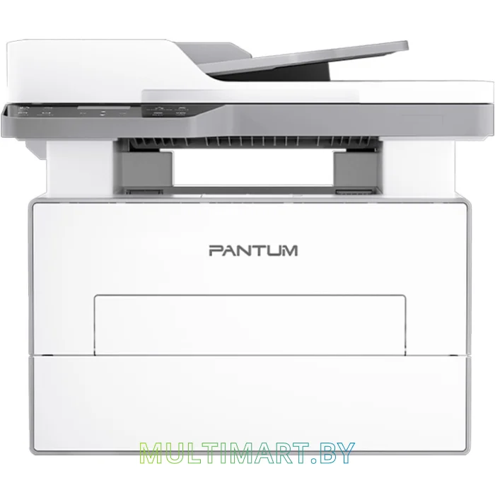 МФУ Pantum BM4210ADN